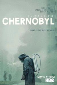 Chernobyl online subtitrat in romana episodul 1 Calitatea acestui episod este HD